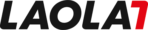 LAOLA1